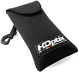 Image of H2Optix Clip-On Neoprene Case - Original from H2Optix - H2CASE01