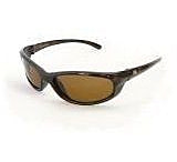 Image of H2Optix Carver Polarized Sunglasses 7033
