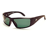 Image of H2Optix Murdoc Polarized Sunglasses 6918
