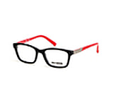 Image of Harley Davidson Eyewear HD0126T Single Vision Prescription Eyeglasses