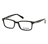 Image of Harley Davidson Eyewear HD0127T Progressive Prescription Eyeglasses
