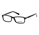 Image of Harley Davidson Eyewear HD0129T Progressive Prescription Eyeglasses