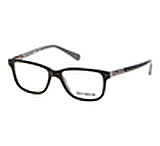 Image of Harley Davidson Eyewear HD0131T Single Vision Prescription Eyeglasses