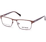 Image of Harley Davidson Eyewear HD0132T Bifocal Prescription Eyeglasses