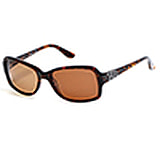 Image of Harley Davidson Eyewear HD0300X Sunglasses