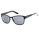 Image of Harley Davidson Eyewear HD0301X Sunglasses