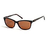 Image of Harley Davidson Eyewear HD0305X Sunglasses