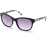 Image of Harley Davidson Eyewear HD0307X Sunglasses