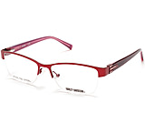 Image of Harley Davidson Eyewear HD0545 Prescription Eyeglasses