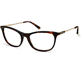 Image of Harley Davidson Eyewear HD0549 Bifocal Prescription Eyeglasses