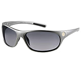 Image of Harley Davidson Eyewear HD0824X Sunglasses