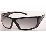 Image of Harley Davidson Eyewear HD0872X Single Vision Prescription Sunglasses