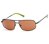 Image of Harley Davidson Eyewear HD0894X Sunglasses