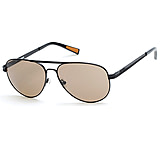 Image of Harley Davidson Eyewear HD0898X Progressive Prescription Sunglasses