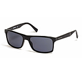 Image of Harley Davidson Eyewear HD0918X Bifocal Prescription Sunglasses