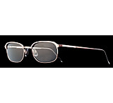 Image of Hart Schaffner Marx HSM 717 SEHS 071700 Bifocal Prescription Eyeglasses