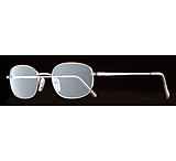 Image of Hart Schaffner Marx HSM 719 SEHS 071900 Prescription Eyeglasses