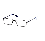 Image of Hart Schaffner Marx HSM 761 SEHS 076100 Bifocal Prescription Eyeglasses