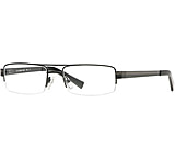 Image of Hart Schaffner Marx HSM 820 SEHS 082000 Bifocal Prescription Eyeglasses