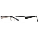 Image of Hart Schaffner Marx HSM 828 SEHS 082800 Progressive Prescription Eyeglasses