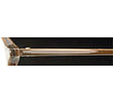 Image of Hart Schaffner Marx HSM 907 SEHS 090700 Bifocal Prescription Eyeglasses