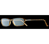 Image of Hart Schaffner Marx HSM 909 SEHS 090900 Prescription Eyeglasses