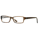 Image of Hart Schaffner Marx HSM 916 SEHS 091600 Bifocal Prescription Eyeglasses
