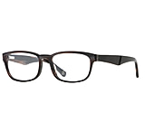 Image of Hart Schaffner Marx HSM 924 SEHS 092400 Bifocal Prescription Eyeglasses