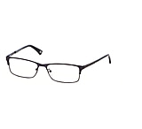 Image of Hart Schaffner Marx HSM 928 SEHS 092800 Eyeglass Frames