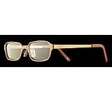 Image of Hart Schaffner Marx HSM T-110 SEHS T11000 Prescription Eyeglasses