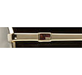 Image of Hart Schaffner Marx HSM T-112 SEHS T11200 Prescription Eyeglasses
