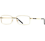 Image of Hart Schaffner Marx HSM T-130 SEHS T13000 Eyeglass Frames