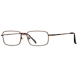 Image of Hart Schaffner Marx HSM T-140 SEHS T14000 Progressive Prescription Eyeglasses