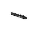 Image of Hawke Sport Optics Lens Cleaning Pen
