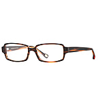 Image of Hickey Freeman HF Amherst SEHF AMHE00 Prescription Eyeglasses