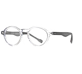 Image of Hickey Freeman HF Bridgeport SEHF BRID00 Bifocal Prescription Eyeglasses
