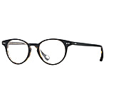 Image of Hickey Freeman HF Cambridge SEHF CAMB00 Eyeglass Frames
