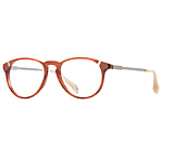 Image of Hickey Freeman HF Cape Cod SEHF CAPE00 Bifocal Prescription Eyeglasses