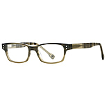 Image of Hickey Freeman HF Cornell SEHF CORN00 Eyeglass Frames