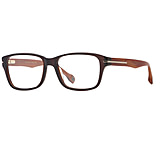 Image of Hickey Freeman HF Fremont SEHF FREM00 Progressive Prescription Eyeglasses