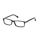 Image of Hickey Freeman HF Hamilton SEHF HAMI00 Single Vision Prescription Eyeglasses