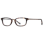 Image of Hickey Freeman HF Hampton SEHF HAMP00 Bifocal Prescription Eyeglasses