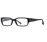 Image of Hickey Freeman HF Ithaca SEHF ITHA00 Prescription Eyeglasses