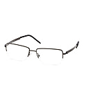 Image of Hickey Freeman HF Kent SEHF KENT00 Single Vision Prescription Eyeglasses