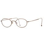 Image of Hickey Freeman HF Lenox SEHF LENO00 Eyeglass Frames