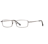 Image of Hickey Freeman HF Milford SEHF MILF00 Prescription Eyeglasses