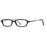 Image of Hickey Freeman HF Milton SEHF MILT00 Bifocal Prescription Eyeglasses