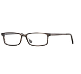 Image of Hickey Freeman HF Newbury SEHF NEWB00 Prescription Eyeglasses