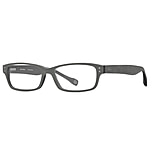 Image of Hickey Freeman HF Providence SEHF PROV00 Bifocal Prescription Eyeglasses