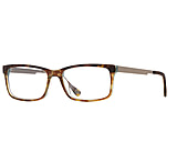 Image of Hickey Freeman HF Richmond SEHF RICH00 Eyeglass Frames